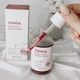 Пілінг-сироватка для обличчя Esthetic House Toxheal Red Glycolic Peeling Serum 100 мл 8809450012173 - зображення 3