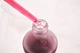 Пілінг-сироватка для обличчя Esthetic House Toxheal Red Glycolic Peeling Serum 100 мл 8809450012173 - зображення 4