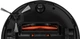Pokrywa szczotki Xiaomi SKV4121TY do odkurzacza Mi Robot Vacuum-Mop P - obraz 5