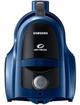 Пилосос без мішка SAMSUNG VCC45W0S36/UK - зображення 2