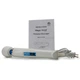 Массажер Magic Wand Massager HV-260 Мэджик Ванд для тела, шеи, спины, плечей - изображение 2