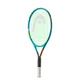 Ракетка Head Novak 23 2022 233-112 - изображение 1