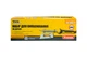 Набір для випалювання по дереву MASTERTOOL 30 Вт 220 V/50 Hz 14 насадок 44-0021 - изображение 4