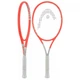 Ракетка Head Radical Pro 2021 Gr3 234-101 - изображение 1