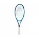 Ракетка Head Maria 25 2020 233-400 - изображение 2