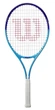 Ракетка Wilson Ultra blue 25 WR053810 - изображение 1