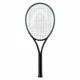 Ракетка Head MX Spark Tour (stealth) Gr2 233-312 - изображение 1