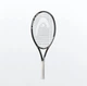 Ракетка Head IG Speed Jr 23 2022 year 234-022 - изображение 1