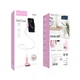 Держатель для телефона HOCO Balu mobile phone stand PH23, розовый - изображение 6
