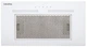 Витяжка INTERLINE SWAY WH A/60 GL/S - изображение 1