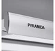Витяжка Pyramida TL 60 (1100) IX T - изображение 3