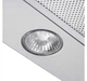 Витяжка Pyramida TL 60 (1100) IX T - изображение 6