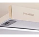 Витяжка Pyramida TL 60 IV - изображение 2