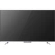 Телевізор TCL 55P725 - зображення 1