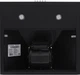 Витяжка Minola HK 5212 BL 700 LED - изображение 5