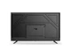 Телевізор Akai TV65U22S - зображення 2