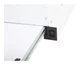 Витяжка INTERLINE DELI WH A/60/2/T - зображення 3