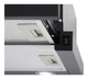 Витяжка Interline SLIM BL A/60/2/T - изображение 5
