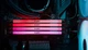 Pamięć Kingston Fury DDR5-6400 32768MB PC5-51200 (Kit of 2x16384) Renegade RGB Black (KF564C32RSAK2-32) - obraz 8
