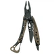 Мультитул Leatherman Skeletool 7 Інструментів (832207) - зображення 1