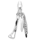 Мультитул Leatherman Skeletool 7 Инструментов (830920) - изображение 1