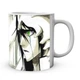Кружка Geek Land Блич Bleach Гриммджо Джагерджак и Улькиорра Сифер BL.02.034 - изображение 4