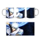 Кружка GeekLand Gintama Гинтама Гинтоки GTM 02.20 - изображение 1