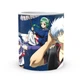 Кружка GeekLand Gintama Гинтама GTM 02.17 - изображение 3