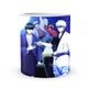 Кружка GeekLand Gintama Гінтама GTM 02.15 - зображення 3