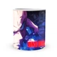 Кружка GeekLand Ванпанчмен One Punch Man Сайтама OPM 02.17 - изображение 4