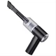 Автомобильный пылесос 2 in 1 Vacuum cleaner - изображение 4