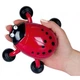 Универсальный массажер для всего тела UKC Beetle Massager - изображение 3