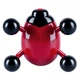 Универсальный массажер для всего тела UKC Beetle Massager - изображение 4