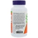 Зеленый чай NOW Foods EGCg Green Tea Extract 400 mg 90 Veg Caps - изображение 3
