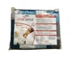Электропростынь COTTON CASTILLO KRDLN-7771 электрическая простыня с подогревом 120×160 см Синий (SUN5873_1) - изображение 4
