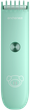Машинка для стрижки волос детская Xiaomi ENCHEN YOYO (Green) - изображение 1