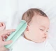 Машинка для стрижки волос детская Xiaomi ENCHEN YOYO (Green) - изображение 5