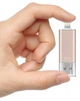 Флешка USB lightning MFI Hoco UD2 16GB для iPhone Gold USB 3.0 - изображение 5