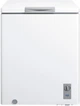 Морозильный ларь Midea MDRC207SLF01G - изображение 2