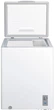 Морозильный ларь Midea MDRC207SLF01G - изображение 3