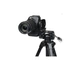Штатив Yunteng VCT-668 (Black) [72306] - зображення 2