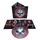 Компакт диск SPV GmbH Axel Rudi Pell Sign Of The Times CD 0886922415401 - изображение 2