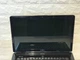 БВ Ноутбук Dell Inspiron 1545 15.6 Intel T4200 4 RAM 320 HDD - изображение 6