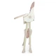 Стільчик для годування Bambi M 4136-2 Pink - изображение 5