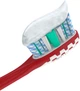 Зубная паста Colgate Max White Белые кристаллы 75 мл (8718951313835) - изображение 3