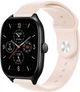 Ремешок Base Amazfit GTS 4 / Mini Powder (29097) - изображение 1