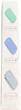 Портативна Батарея для iPhone MagSafe Wireless Power Bank JYD-PB16 10000mAh |Type-c, Qi, 15/20W, PD/QC| Blue - зображення 12