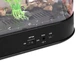 Настільний USB міні акваріум SUNROZ Mini Fish Tank з органайзером LED Чорний (SUN2689) - зображення 2