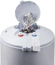 Бойлер Tesy Anticalc GCV 504416D B14 TBR - изображение 5