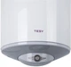 Бойлер Tesy Anticalc GCV 504416D B14 TBR - изображение 10